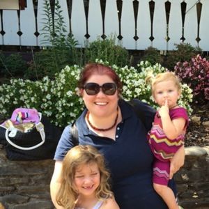 Meet your Posher, Leslie janis